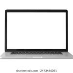 探索 Age Anime 官网:最新动态与精彩内容一网打尽 afy9vyirj