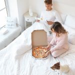 探索吃瓜网入口:获取最新八卦资讯的最佳途径 ao7i2oz