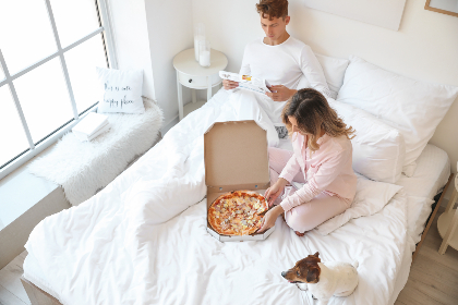 探索吃瓜网入口：获取最新八卦资讯的最佳途径