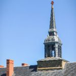 探索磁力星球官网:获取最新资讯与精彩活动 benyf8f2os