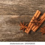 探索最受欢迎的免费漫画软件推荐与使用指南 dft4uig