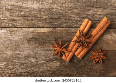 探索最受欢迎的免费漫画软件推荐与使用指南