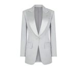 探索韩国免费网站18禁:安全与乐趣并存的选择 duii41h