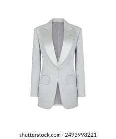 探索韩国免费网站18禁:安全与乐趣并存的选择 探索韩国免费网站18禁:安全与乐趣并存的选择