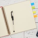 探索Picacg官方网站:获取最新动漫资源与资讯 fnct4u5jsv