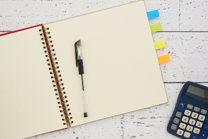 探索Picacg官方网站：获取最新动漫资源与资讯