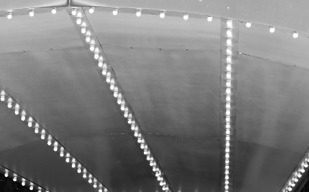 探索漫画柜吧：让你沉浸在漫画世界的奇妙之旅