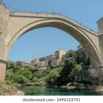 探索JM漫画本子的魅力与创作背后的故事 g8xvm