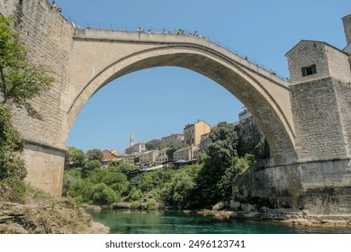 探索JM漫画本子的魅力与创作背后的故事 探索JM漫画本子的魅力与创作背后的故事