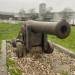 探索ACG导航站:畅玩绅士游戏的最佳选择 gjob86