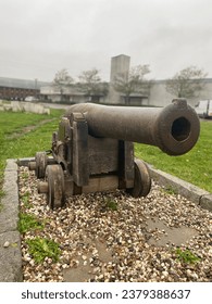 探索ACG导航站:畅玩绅士游戏的最佳选择 探索ACG导航站:畅玩绅士游戏的最佳选择