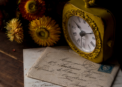 手机上如何轻松保存油管视频的详细步骤 手机上如何轻松保存油管视频的详细步骤