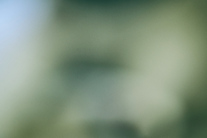 探索cl.7089x xyz pop up的独特魅力与创新设计