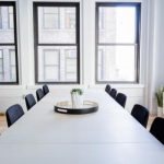 所有漫画全部免费的漫画app:畅享无限精彩漫画,随时随地尽情阅读! ihzhoous