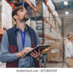 探索Picacg官网:动漫爱好者的必备资源平台 job7w