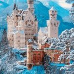 探索天涯神贴:解密网络文化的奇妙旅程 PDF k6x7qxoww