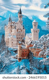 探索天涯神贴:解密网络文化的奇妙旅程 PDF 探索天涯神贴:解密网络文化的奇妙旅程 PDF