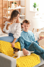 战网香港注册:轻松开启你的游戏之旅,畅享无限乐趣! 战网香港注册:轻松开启你的游戏之旅,畅享无限乐趣!