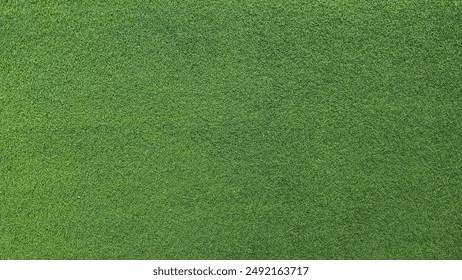 探索yymh.cn:揭示其背后的故事与价值 探索yymh.cn:揭示其背后的故事与价值