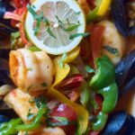 探索 age.tv 应用:让你轻松掌握年龄相关内容的最佳工具 lqge2k