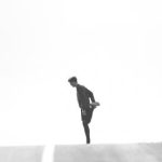 探索4KVM影视技术:提升观影体验的新革命 owwo399df