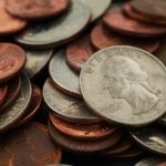 探索漫画屋官网:尽享海量精彩漫画资源 p150hzeul