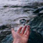 探索韩国新生代男团的崛起与未来发展 pjfx7l9w