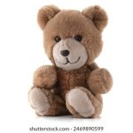 探索漫画条幅布局的艺术与技巧 tz140d093