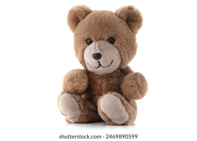 探索漫画条幅布局的艺术与技巧