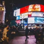 探索JM漫画软件官网:获取最新漫画资源与更新 u19aeo