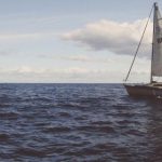 探索优质教育资源:好大学在线平台的全面指南 uill30