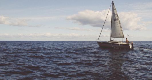 探索优质教育资源:好大学在线平台的全面指南 探索优质教育资源:好大学在线平台的全面指南