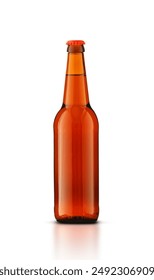 探索4hu最新地域网名204:独特风格与创意分享 探索4hu最新地域网名204:独特风格与创意分享