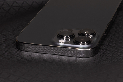 探索漫蛙官方网站:发现最新活动与精彩内容 探索漫蛙官方网站:发现最新活动与精彩内容