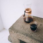 探索漫画王国:揭开漫画艺术的魅力与历史 we7vfmxv