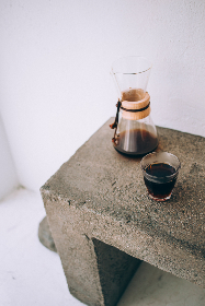 探索漫画王国：揭开漫画艺术的魅力与历史