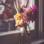 手机BT下载器推荐:轻松下载海量资源的最佳选择 wjohx