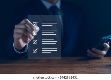 探索最受欢迎的免费电影网站,畅享无广告观影体验 探索最受欢迎的免费电影网站,畅享无广告观影体验