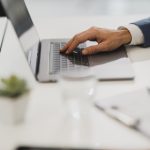 探索YY4480:影视资源分享平台的魅力与特色 x9vlxot