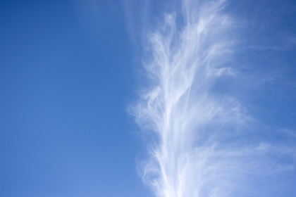 戴口罩的MissA真名：揭开她神秘面纱背后的真实身份