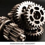 探索磁力搜索与BT联盟的深度结合与应用 xjqyas8z