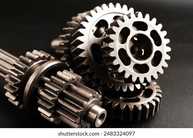 探索磁力搜索与BT联盟的深度结合与应用 探索磁力搜索与BT联盟的深度结合与应用