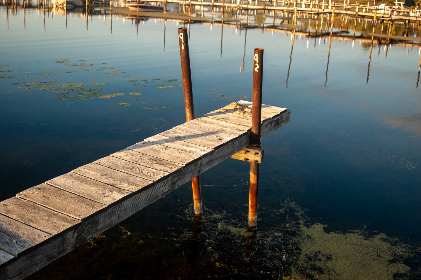 探索叽哩叽哩游戏网ACG世界的奇妙旅程
