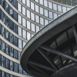 探索ACG导航站本子的精彩世界与资源分享 y36p184x3