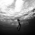 探索 age.tv iOS 应用:流媒体观看新体验 y7osy