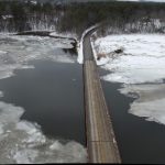 探索Videohub:视频管理与分享的全新平台 yl49c9