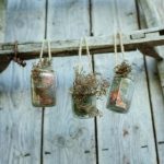 探索同人圈笔仙阁:创作与交流的奇幻世界 yzv366le