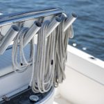 探索韩国动漫与漫画的魅力与发展历程 za7ock6w9